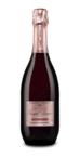 Esprit de Victoria Rosé